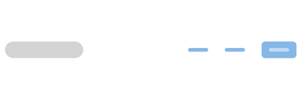 Action Bar