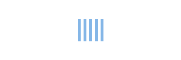 Loading Spinner