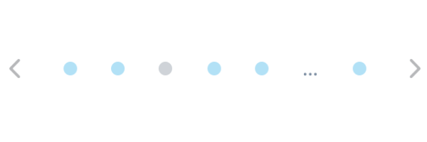 Pagination