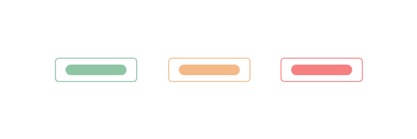 Status Indicators