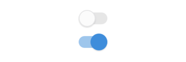 Switch