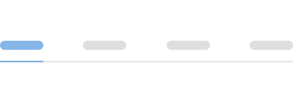 Tabs