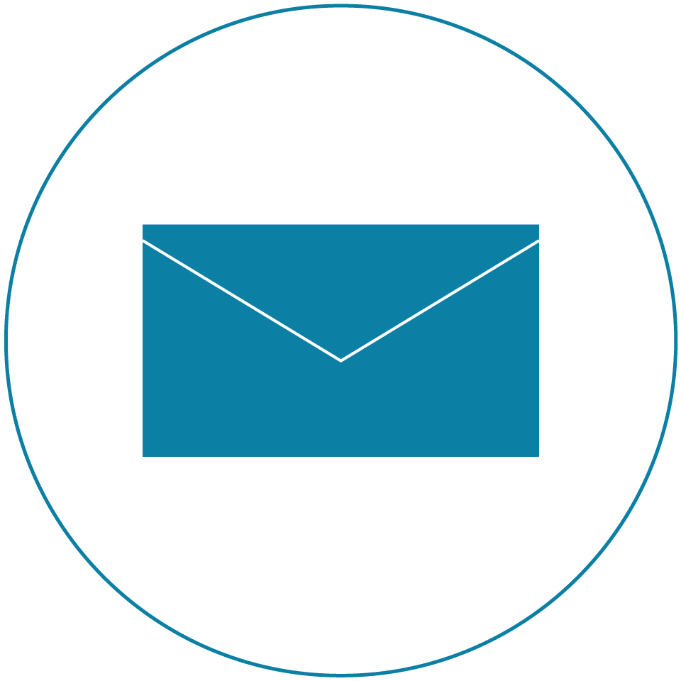 newsletter logo